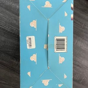 Vintage/Original Buzz Lighyear